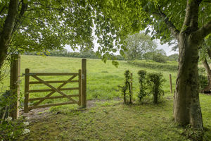 Photo 34- click for photo gallery